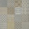 Декор керамич. 5015 DECOR CONCRETE