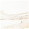 Calacata Gold 59.6x59.6 - фото 52091