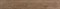 Oxford Cognac 14,3x90 - фото 52128