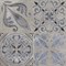 Antique Silver 59,6x59,6 - фото 52143