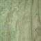 Recife Gris 43,5x43,5 - фото 52151
