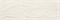 Suede Ivory 33,3x100
