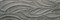Suede Taupe 33,3x100