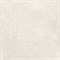 Rhin Ivory Pav. 59,6x59,6 - фото 52201