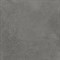 Rhin Taupe Pav. 59,6x59,6 - фото 52202