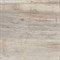 Плитка облиц. керамич. WD0368L RETT.LAPPATO CERRIS