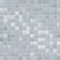 мозаика CUPIDO PERLA MOSAICO - фото 52254
