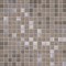 мозаика CUPIDO TORTORA MOSAICO - фото 52255