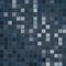 мозаика CUPIDO LAVAGNA MOSAICO - фото 52256