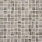 мозаика MOSAICO GREY 30 - фото 52266