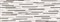 Плитка Rt-Altai Gloss Grey DBFZ 32*89