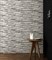 Плитка Rt-Altai Gloss Grey DBFZ 32*89 - фото 52319