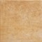 Плитка Asturias Paja PS86 33*33