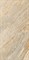Плитка Atlante Beige D121 30*60 - фото 52336