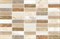 Плитка Mr-Rialto-Beige CU46 25*38 - фото 52358
