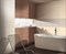 Плитка Mr-Rialto-Beige CU46 25*38 - фото 52360