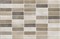 CU76 Плитка Mr-Legno-Trend CU76 25*38