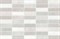 Плитка Mr-Handy Gris D177 25*38 - фото 52369