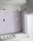 Плитка Mr-Handy Gris D177 25*38 - фото 52370