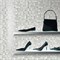 Плитка Mr-Handy Gris D177 25*38 - фото 52371