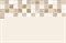 Плитка Mc-Rialto-Beige CU78 25*38 - фото 52390