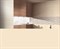 Плитка Mc-Rialto-Beige CU78 25*38 - фото 52392