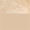 Плитка Rt-Cappuccino-Light DALQ (D161) 60*60