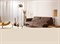 Плитка Rt-Cappuccino-Light DALQ (D161) 60*60 - фото 52395