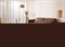 Плитка Cappuccino Light 48 Lap CB60 48*48 - фото 52400