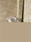 Плитка Cappuccino Light 48 Lap CB60 48*48 - фото 52401