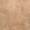 Плитка Cappuccino Dark 48 Lap CB61 48*48 - фото 52402
