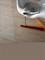Плитка Rt-Comfort Walnut C352 21.8*89 - фото 52418