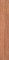 Плитка Rt-Comfort Caramel C347 21.8*89