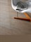 Плитка Rt-Comfort Walnut C431 14.3*89 - фото 52444