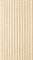 Плитка Agora Botticino Righe M6GT 33.3*60