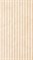 Плитка Agora Perlino CH.Righe M6GQ 33.3*60