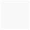 Плитка Arch. Bianco Classic New MEAX 15*15 - фото 52676