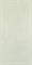 Плитка Concret White-S DU80 30*60
