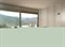 Плитка Concret White-S DU80 30*60 - фото 52710