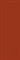 Плитка Arch. Rosso 10х30 - фото 52920
