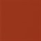 Плитка Arch. Rosso 20х20