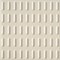 Плитка Attention-Service Code KXWU 20*20