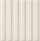 Плитка Straight Direction Code M6JV 30*30