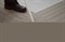 Плитка Straight Direction Code M6JV 30*30 - фото 53033