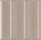 Плитка Streifen-A KXZF 20*20 - фото 53034