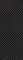 Декор Decoro M80R 20*50 - фото 53081
