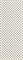 Декор Decoro M80T 20*50