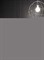 Декор Decoro M80Y 20*50 - фото 53089