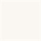 Плитка White Pav KXQC 20*20