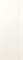 Плитка White Satinato M7YC 20*50 - фото 53111